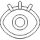 ��D���? width=